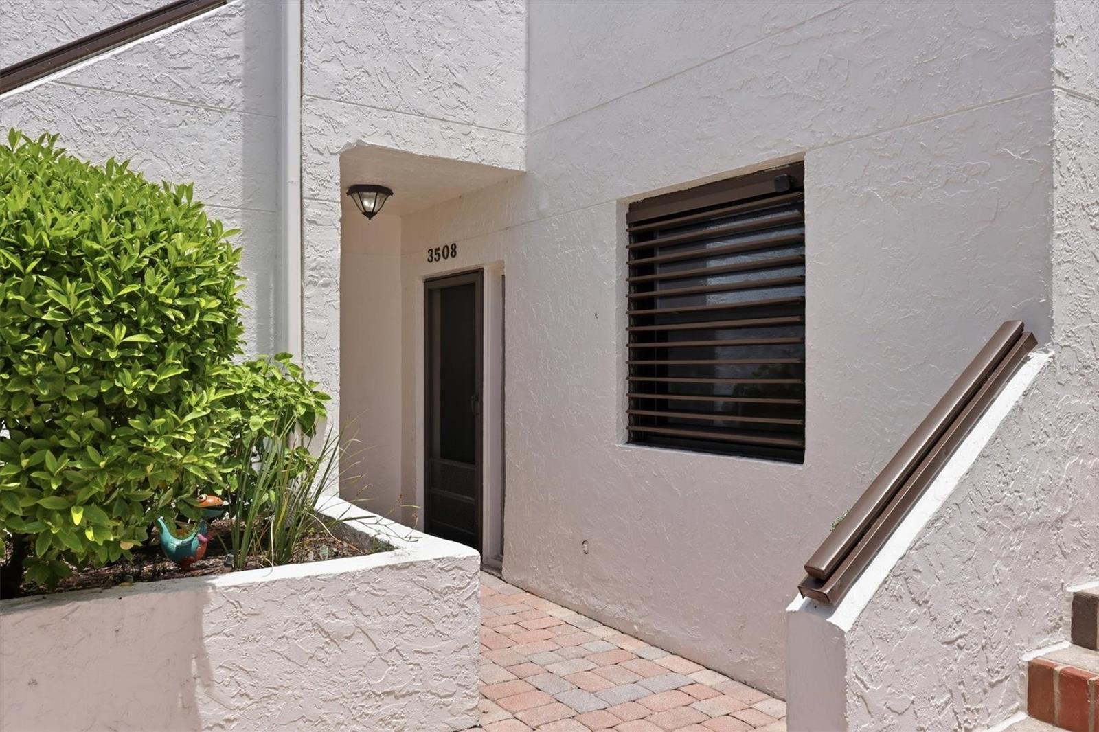 3508 Richwood Link #55, Sarasota, FL 34235 photo