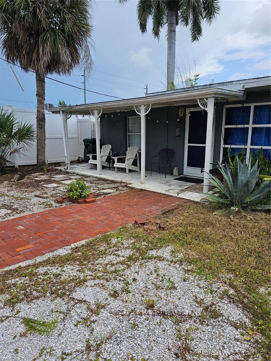 105 Colonia Ln, Nokomis, FL 34275 photo