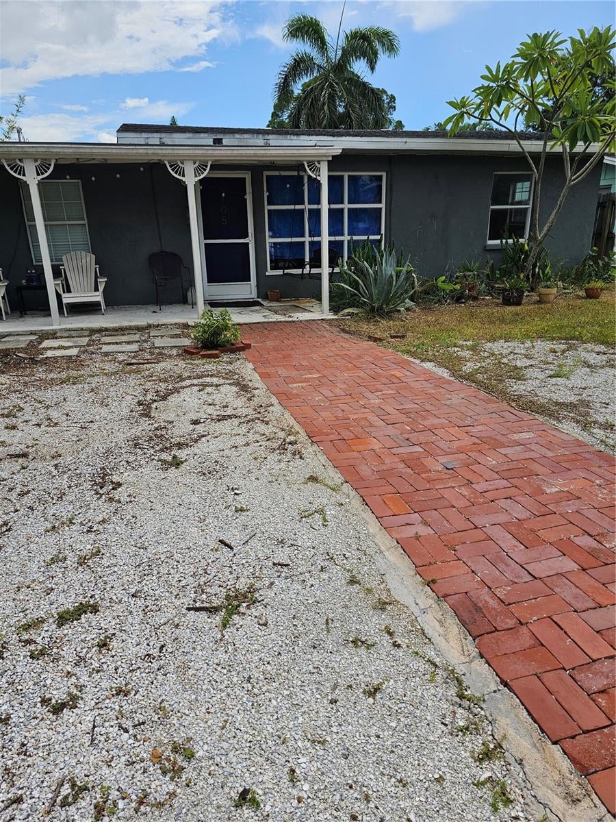 105 Colonia Ln, Nokomis, FL 34275 photo