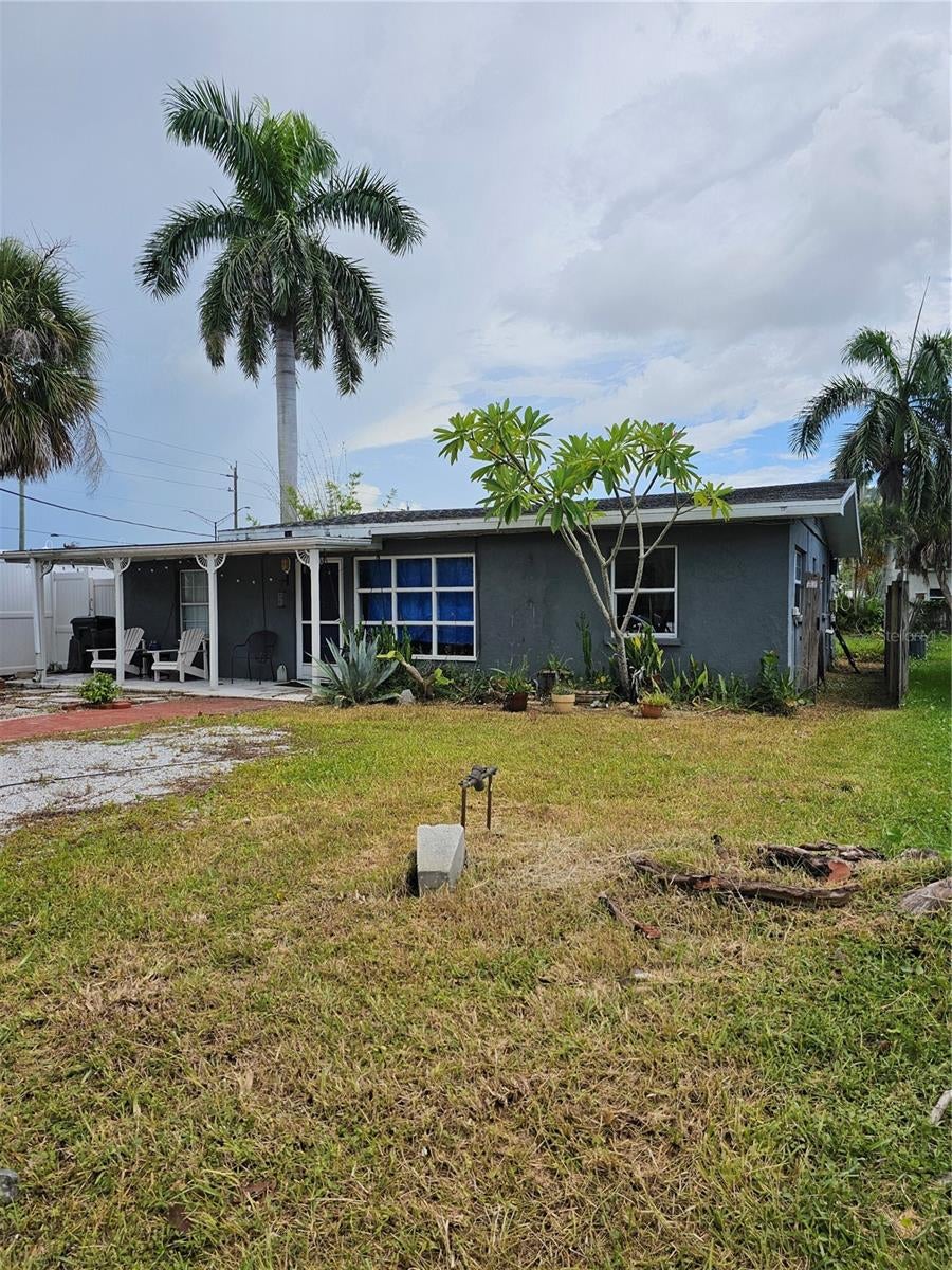 105 Colonia Ln, Nokomis, FL 34275 photo