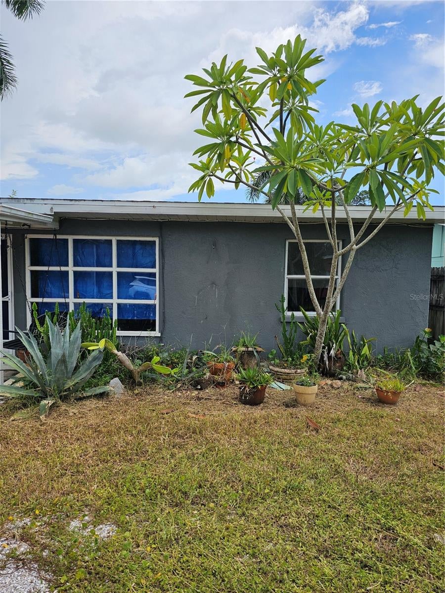 105 Colonia Ln, Nokomis, FL 34275 photo