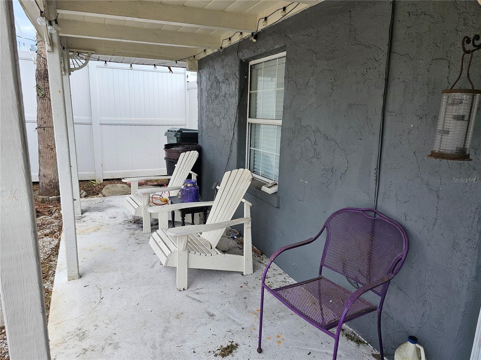 105 Colonia Ln, Nokomis, FL 34275 photo