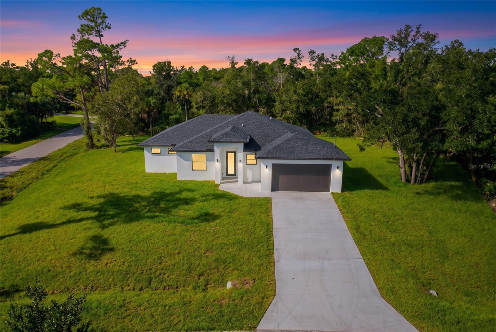 1501 Lovett St, Port Charlotte, FL 33953
