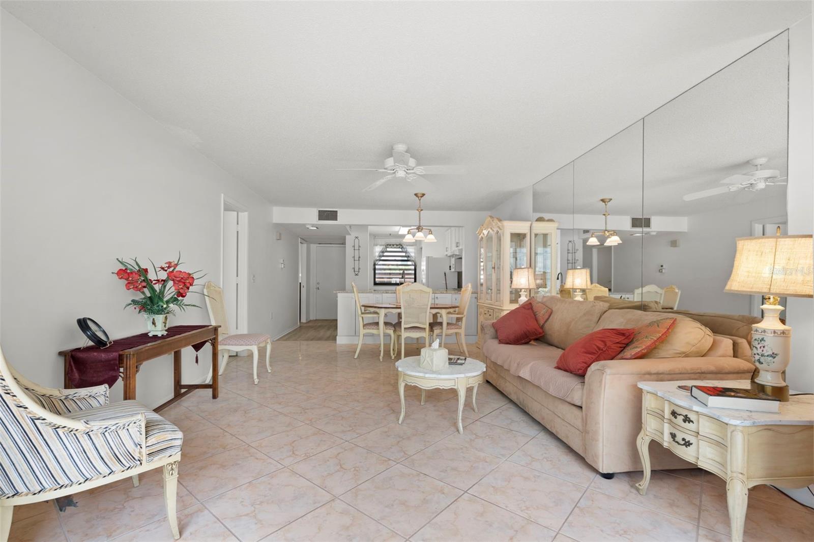106 Tidewater Dr, Bradenton, FL 34210 photo