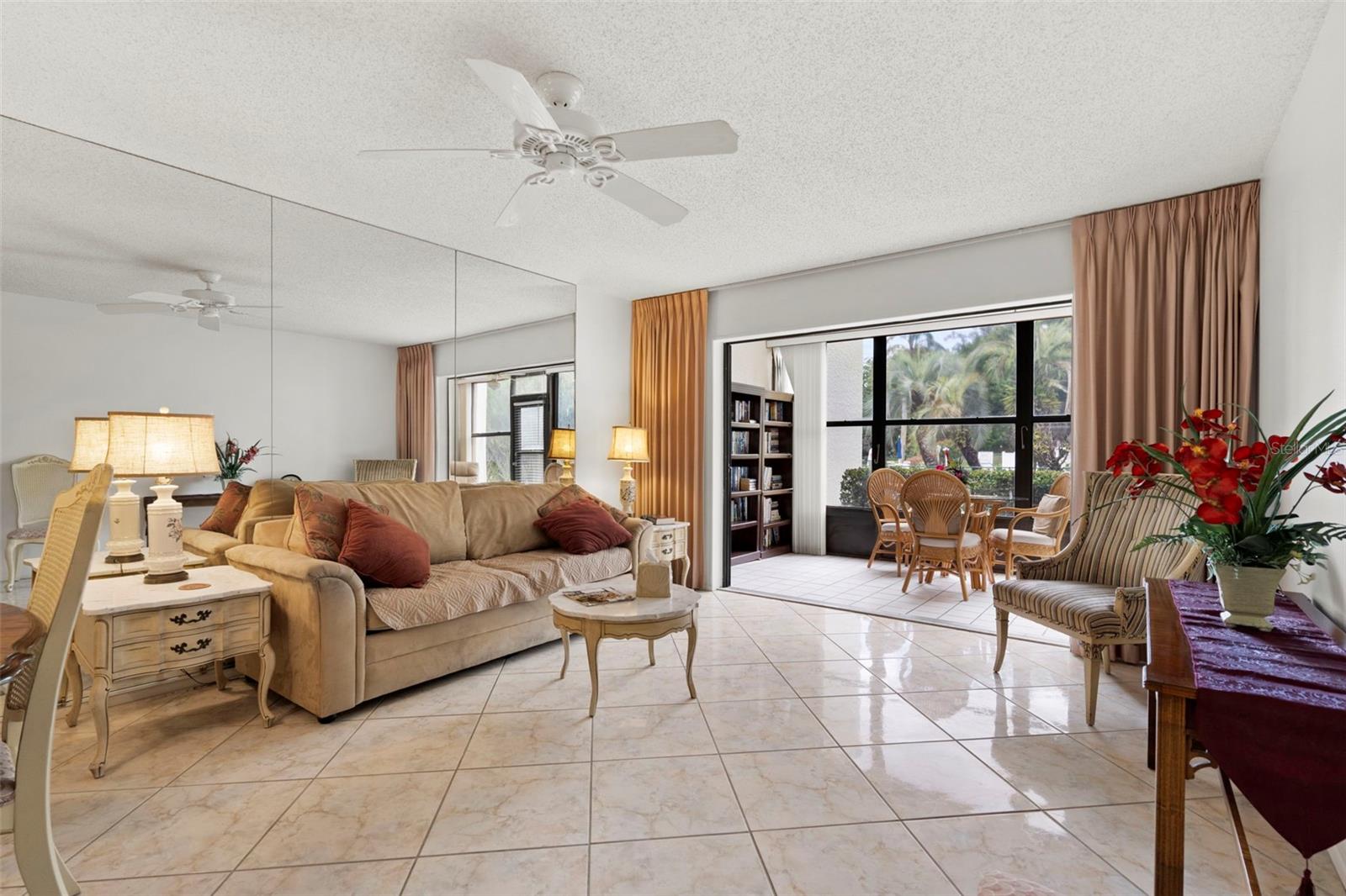 106 Tidewater Dr, Bradenton, FL 34210 photo