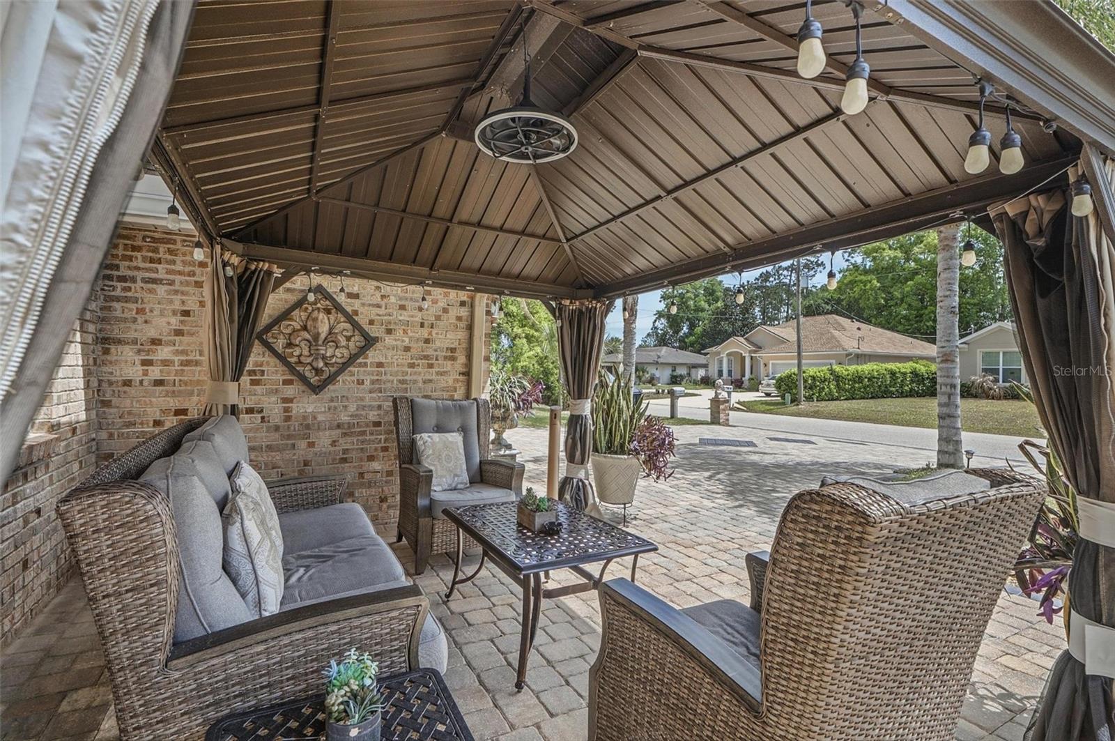 11 Bannerwood Ln, Palm Coast, FL 32137 photo