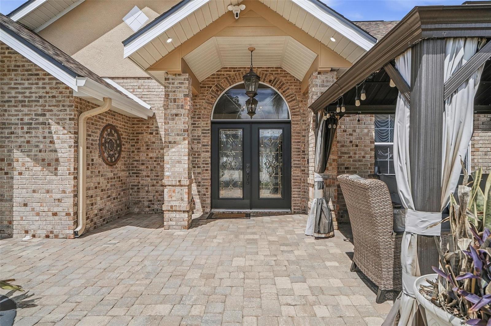 11 Bannerwood Ln, Palm Coast, FL 32137 photo