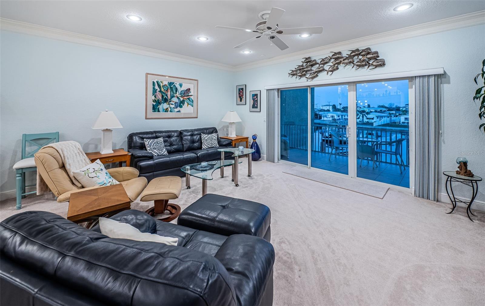 11595 Gulf Blvd #6, Treasure Island, FL 33706 photo