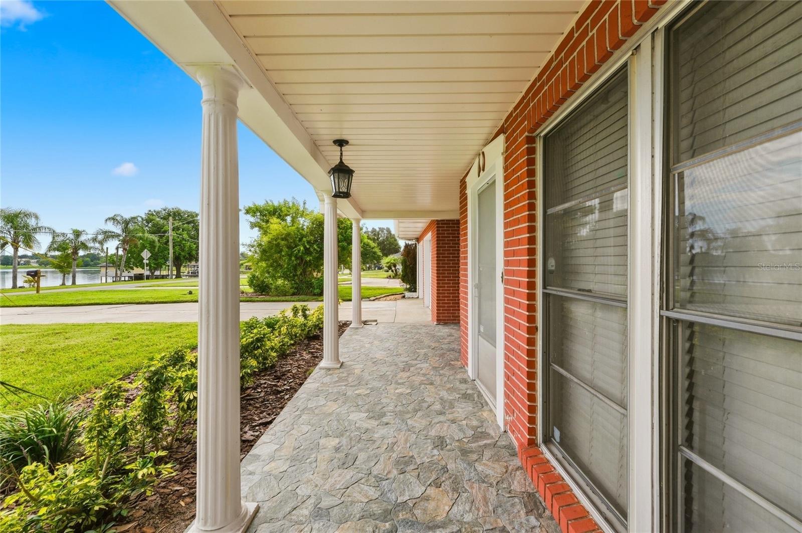 1475 S Lake Howard Dr, Winter Haven, FL 33880 photo