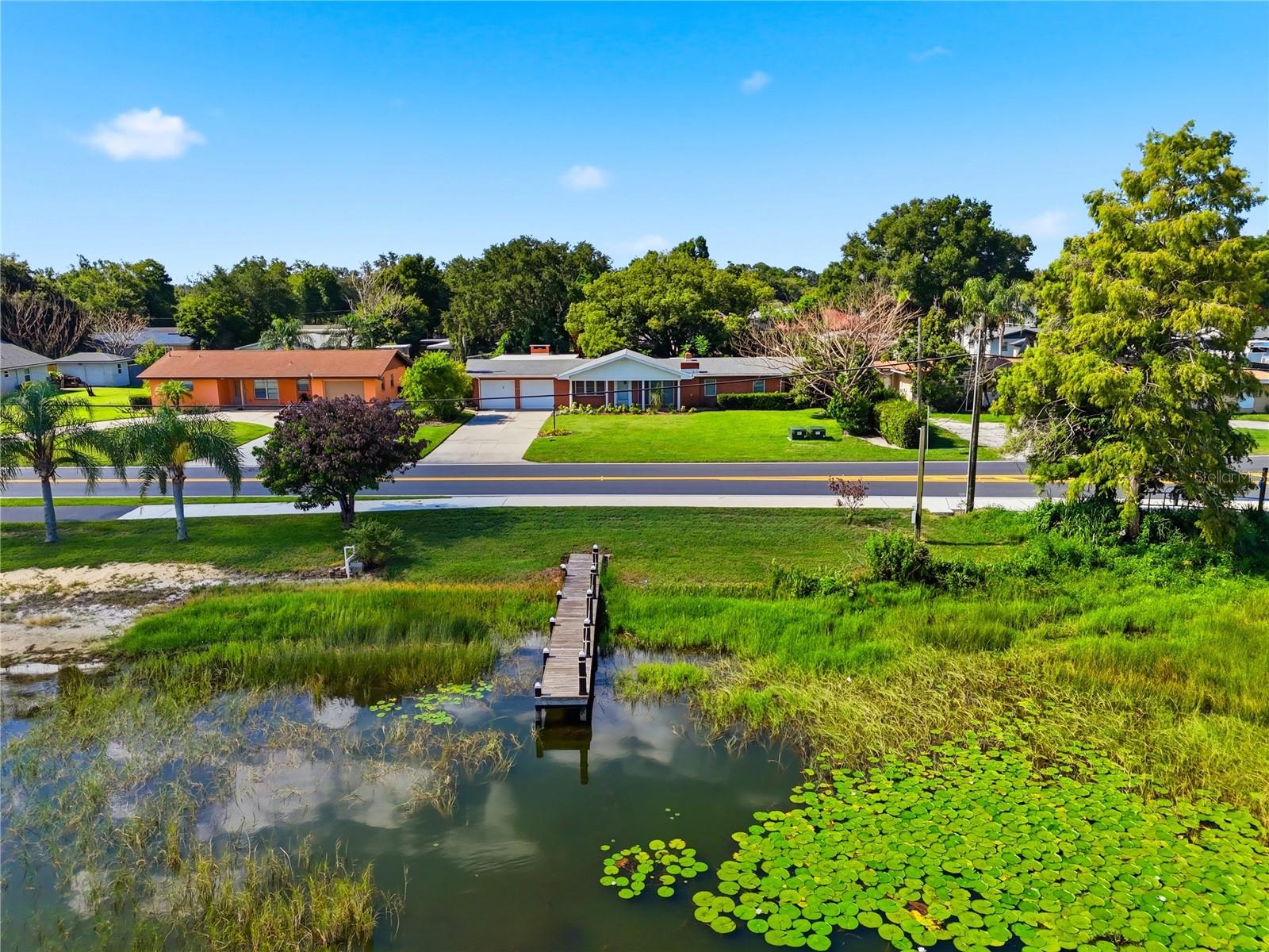 1475 Lake Howard Dr, Winter Haven, FL 33880