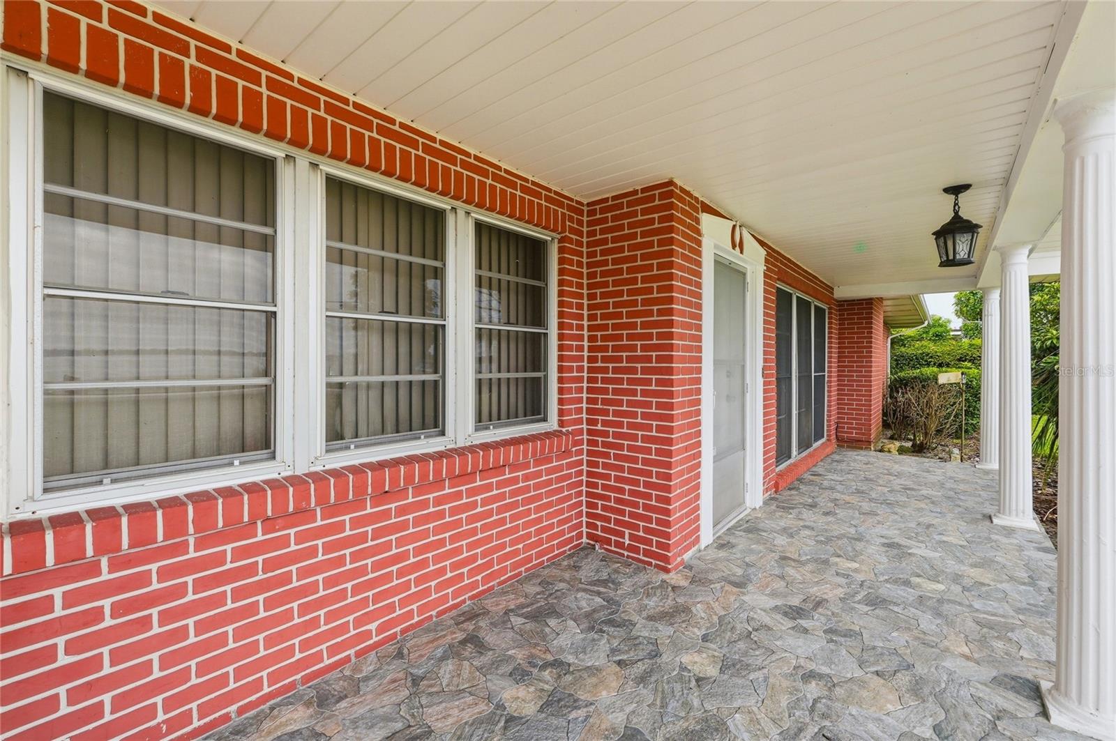 1475 S Lake Howard Dr, Winter Haven, FL 33880 photo