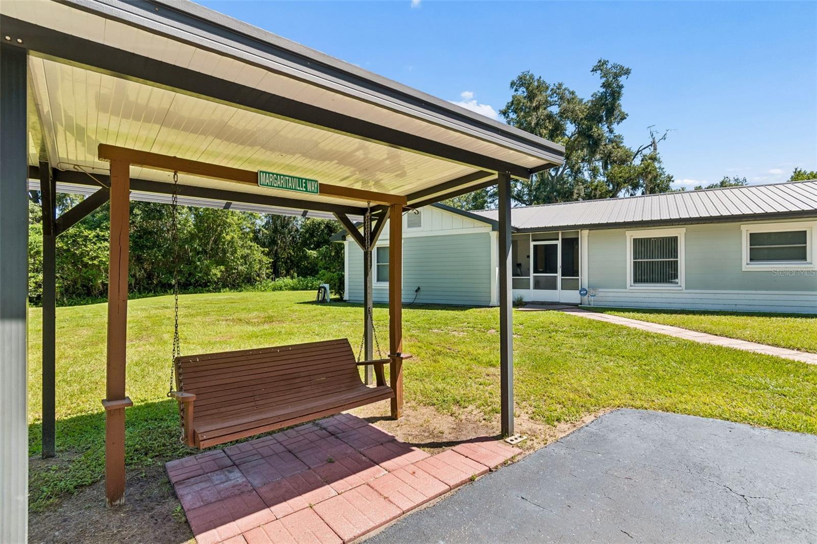 2321 Wooten Rd, Dover, FL 33527 photo