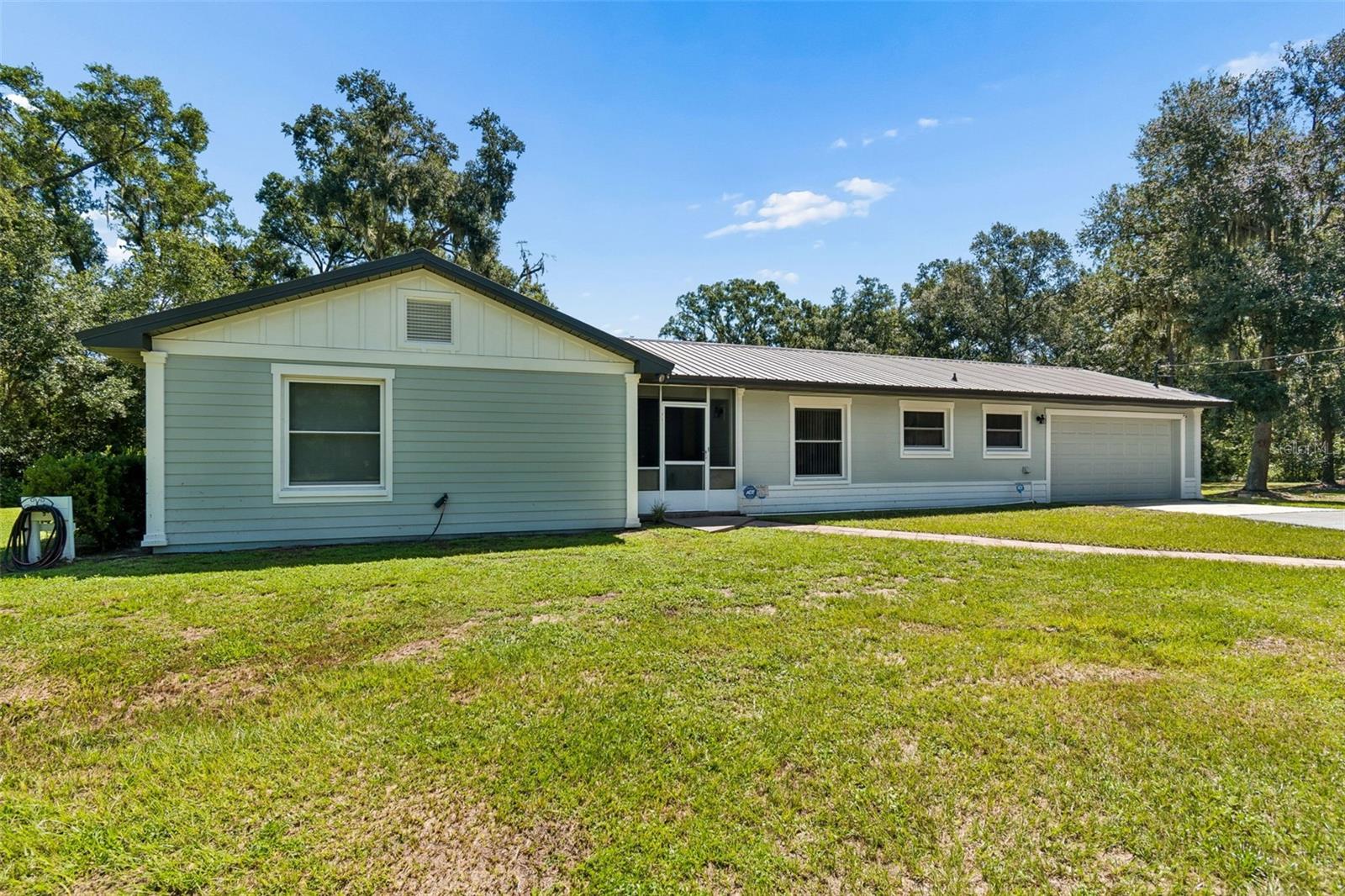 2321 Wooten Rd, Dover, FL 33527 photo