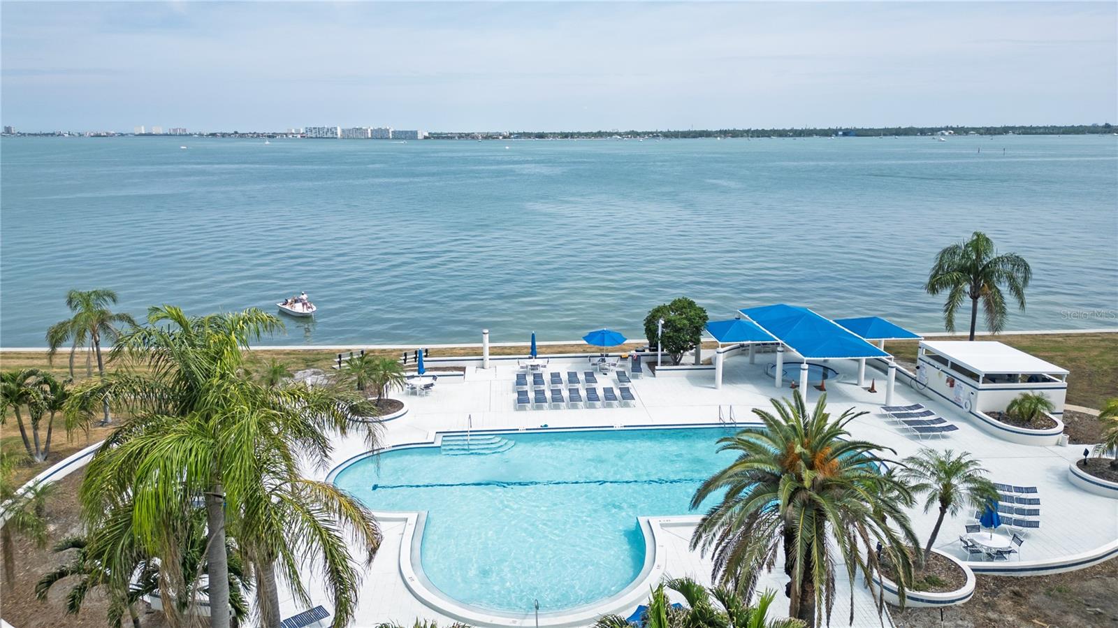5155 Isla Key Blvd #307, Saint Petersburg, FL 33715 photo