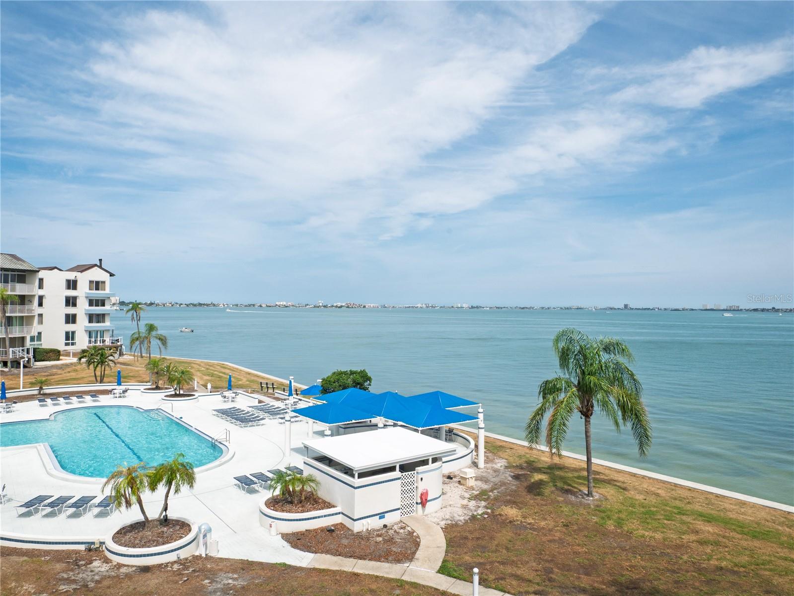 5155 Isla Key Blvd #307, Saint Petersburg, FL 33715 photo
