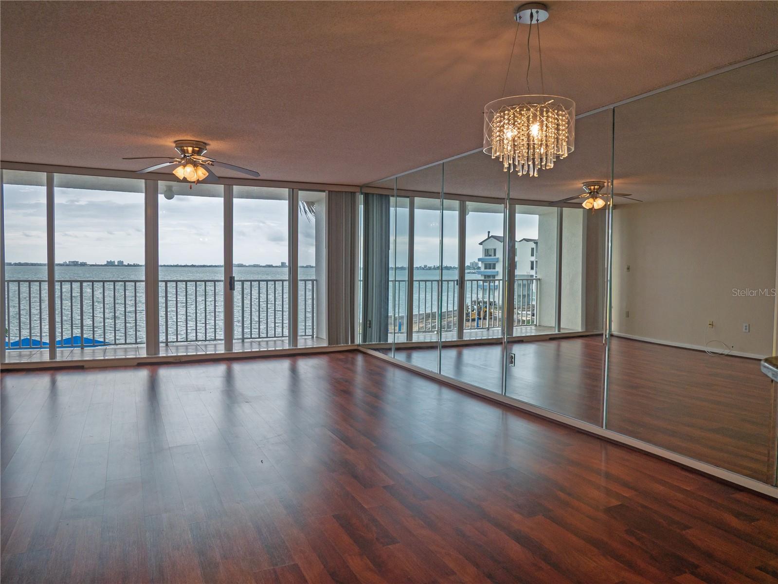 5155 Isla Key Blvd #307, Saint Petersburg, FL 33715 photo