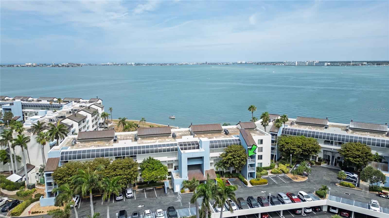 5155 Isla Key Blvd #307, Saint Petersburg, FL 33715 photo