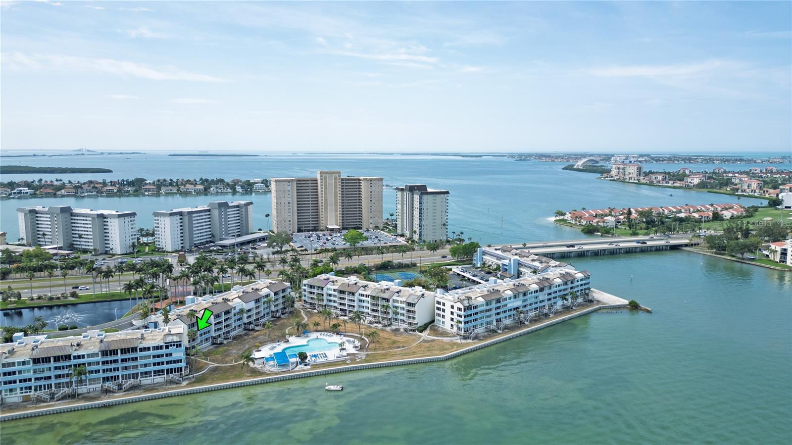 5155 Isla Key Blvd, Saint Petersburg, FL 33715