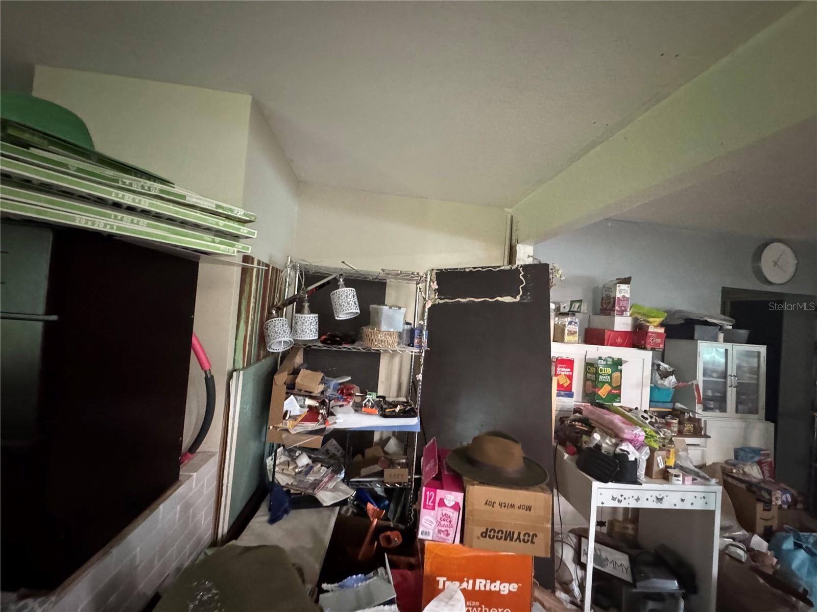 1680 Sunset Point Rd, Clearwater, FL 33755 photo