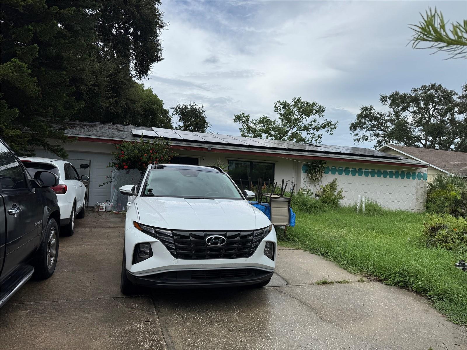 1680 Sunset Point Rd, Clearwater, FL 33755