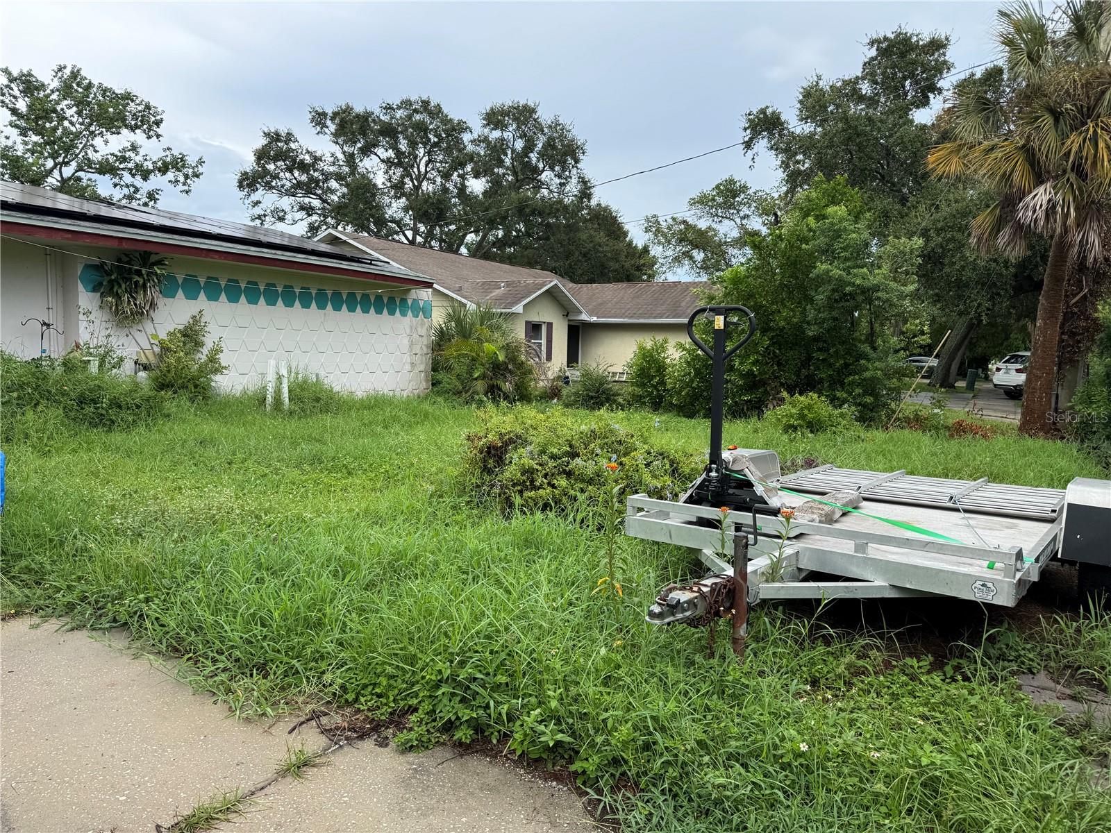 1680 Sunset Point Rd, Clearwater, FL 33755 photo