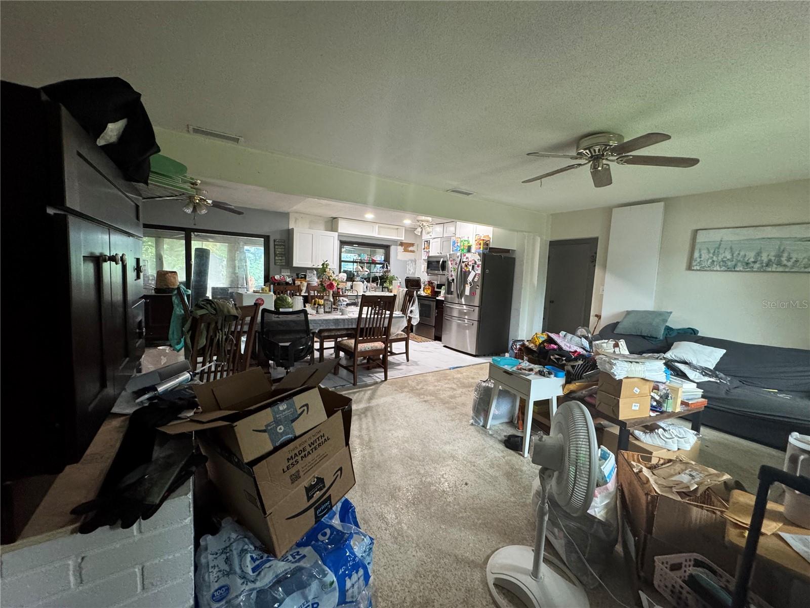 1680 Sunset Point Rd, Clearwater, FL 33755 photo