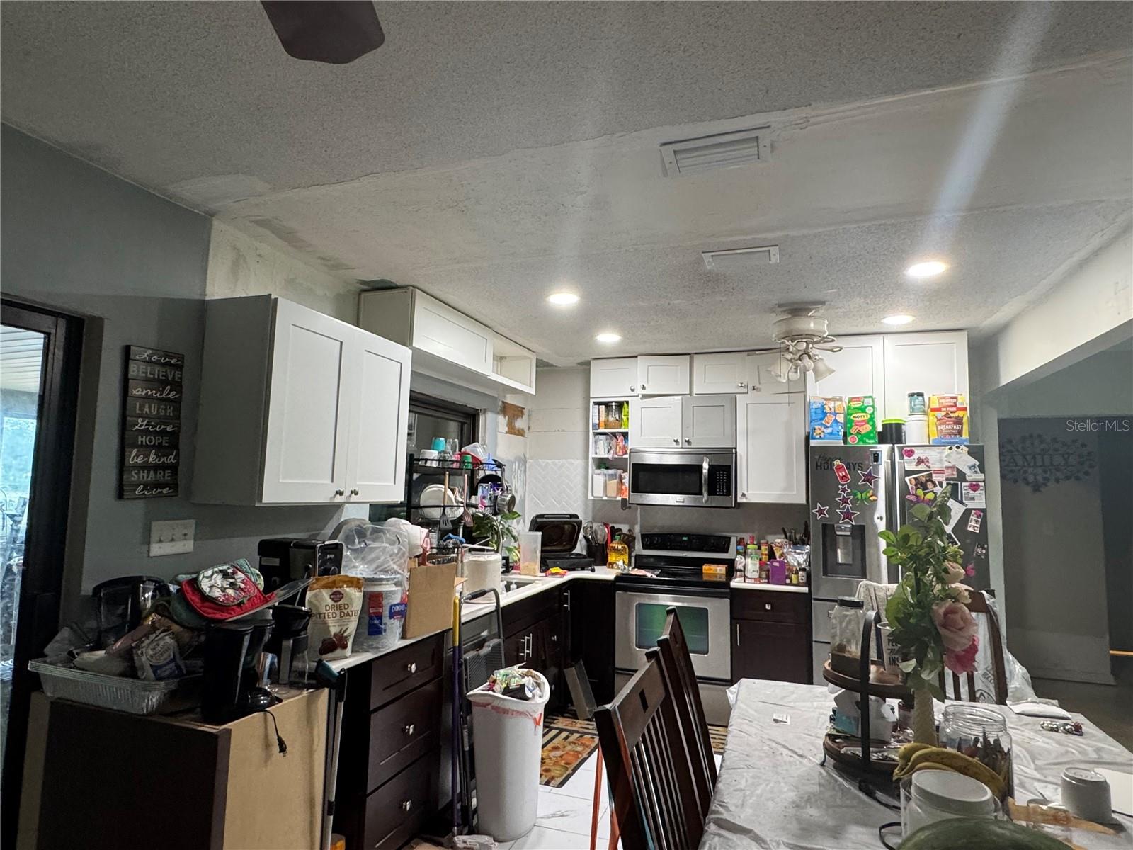 1680 Sunset Point Rd, Clearwater, FL 33755 photo