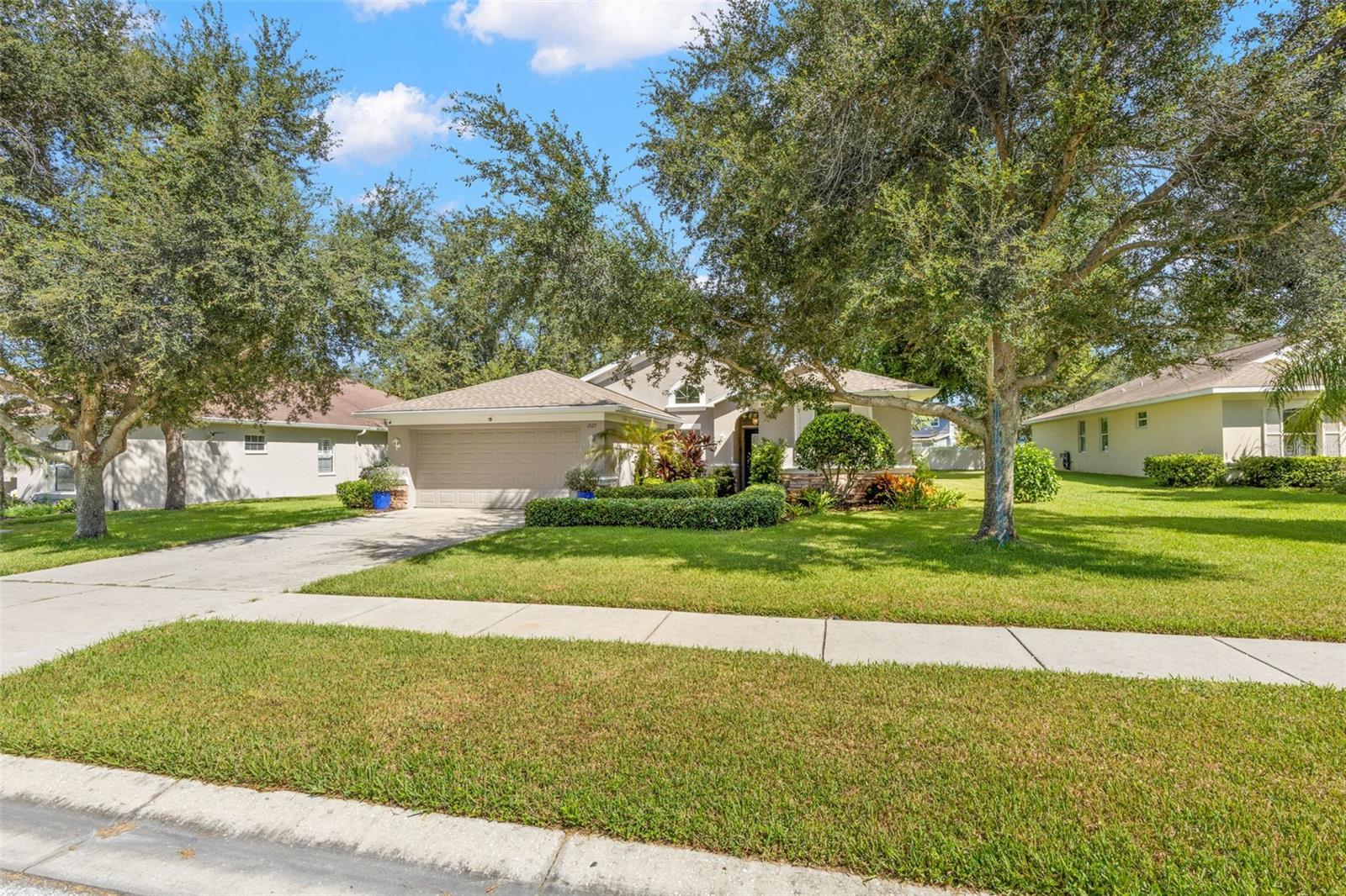 1527 River Ct, Tarpon Springs, FL 34689 photo