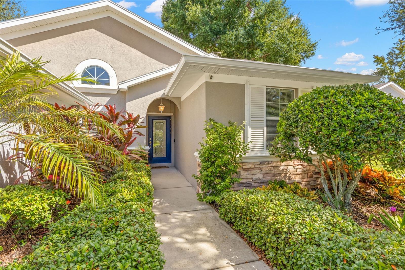 1527 River Ct, Tarpon Springs, FL 34689 photo