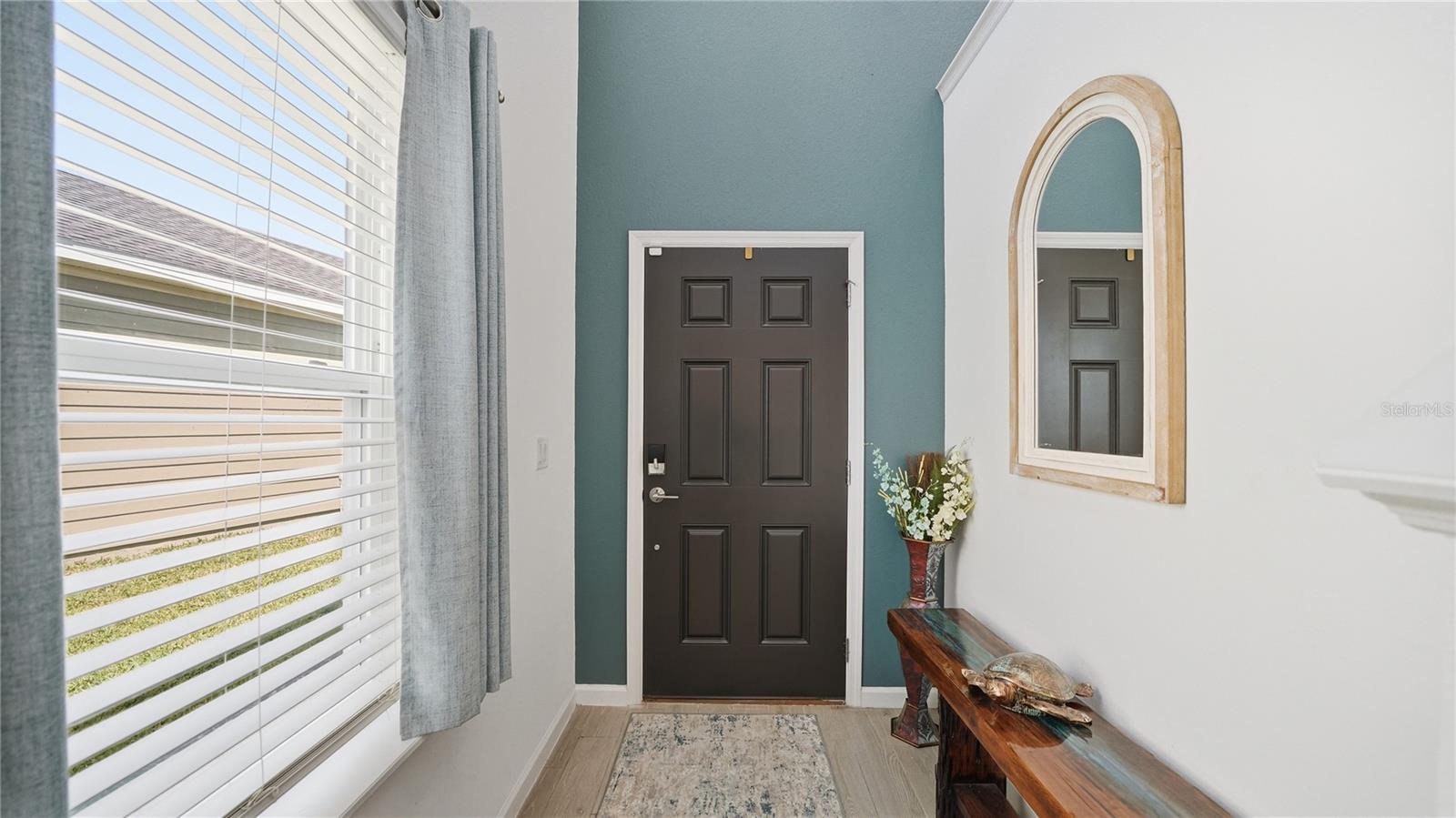 367 Lake Sinclair St, Saint Augustine, FL 32084 photo