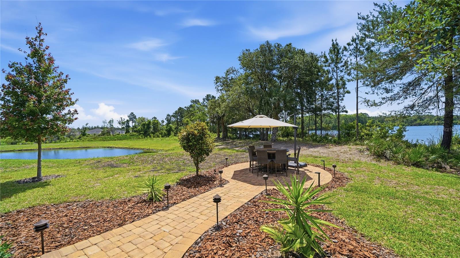 367 Lake Sinclair St, Saint Augustine, FL 32084 photo