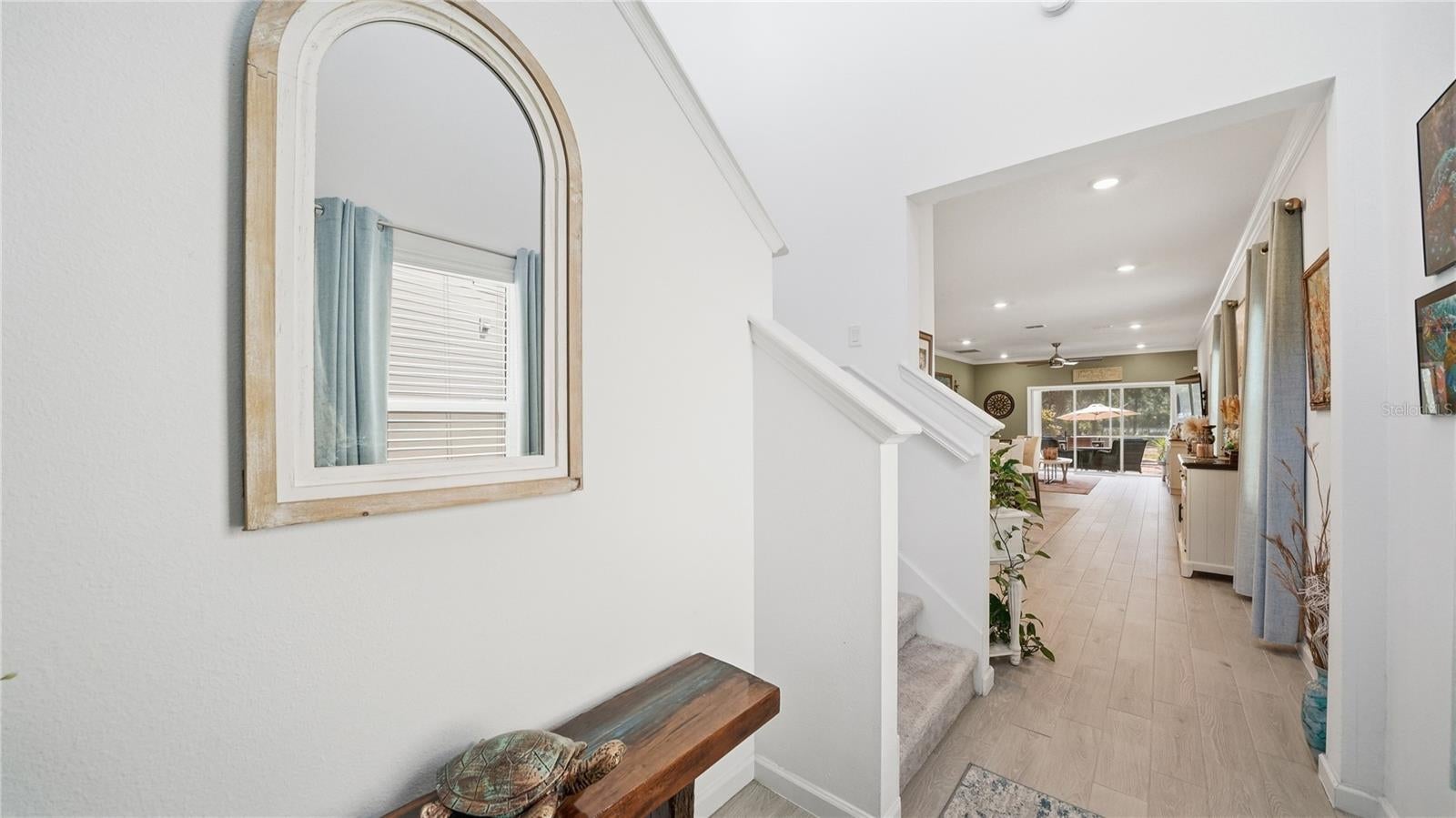367 Lake Sinclair St, Saint Augustine, FL 32084 photo