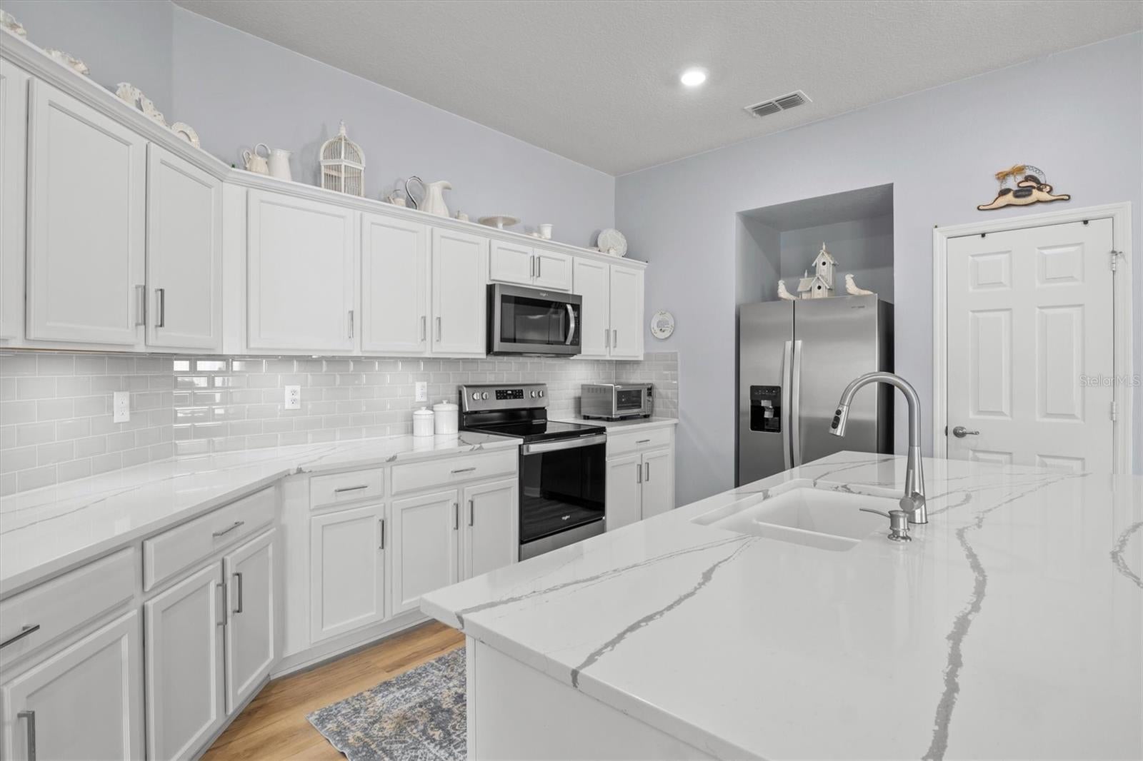 1591 Mattie Pointe Pl, Auburndale, FL 33823 photo