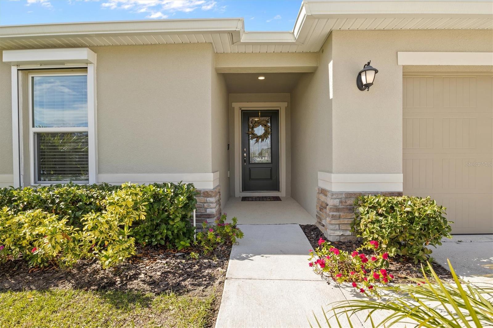 1591 Mattie Pointe Pl, Auburndale, FL 33823 photo