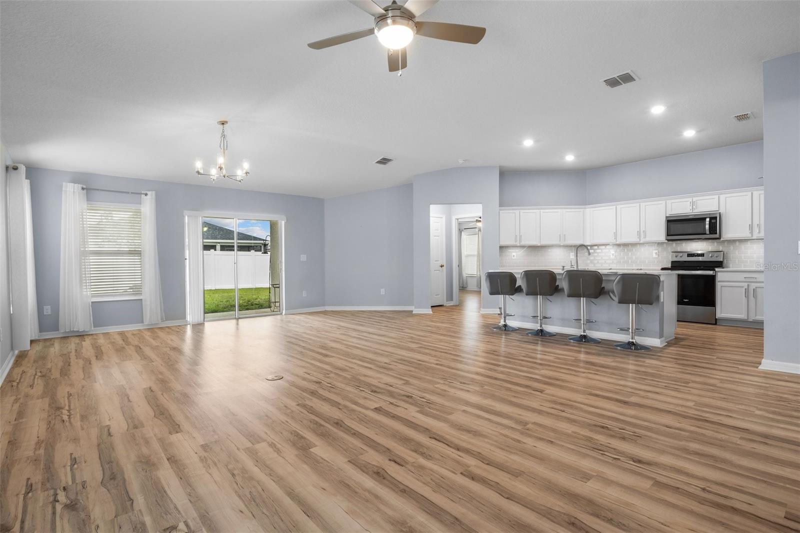 1591 Mattie Pointe Pl, Auburndale, FL 33823 photo
