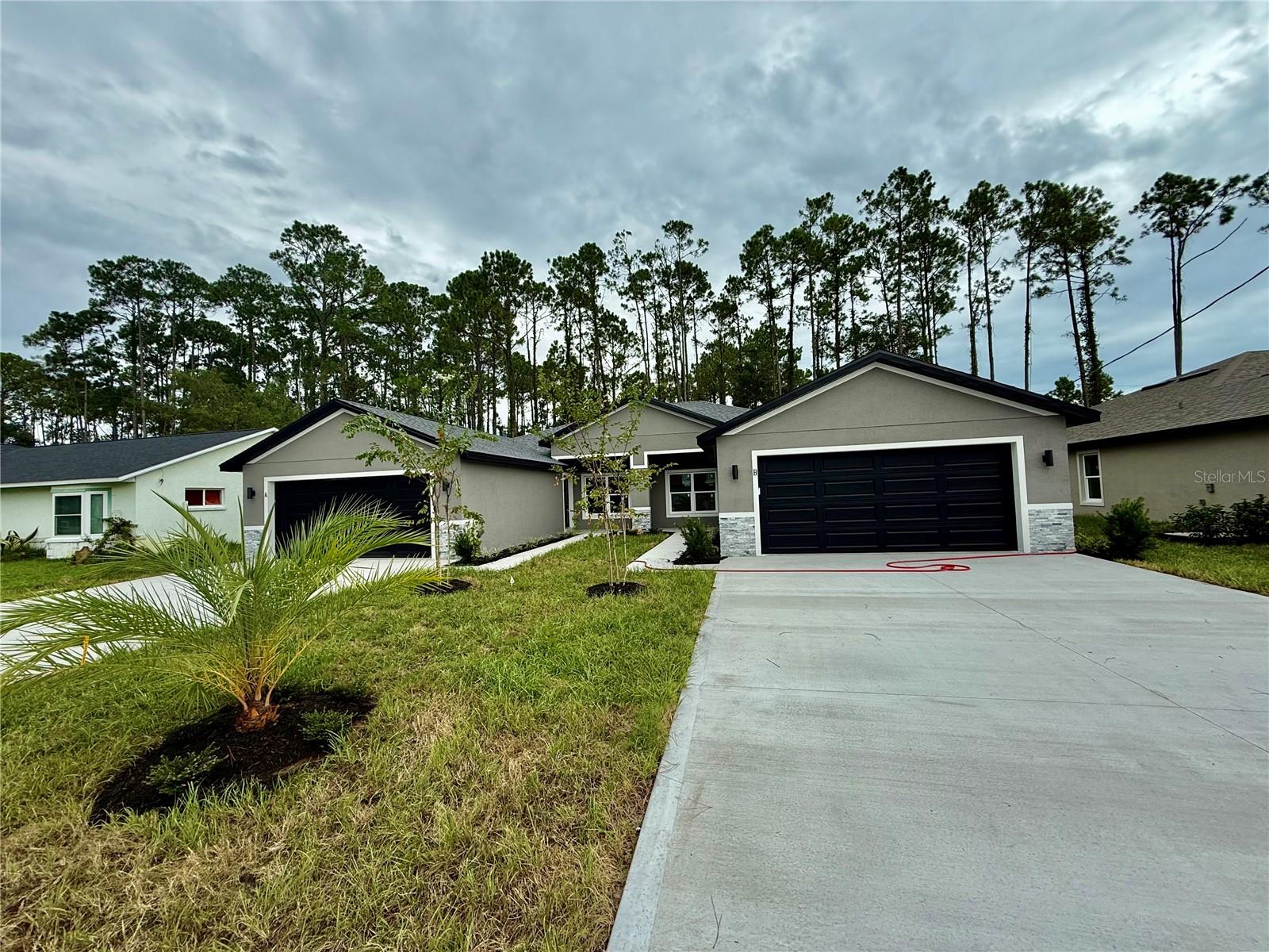 64 Emerson Dr, Palm Coast, FL 32164 photo