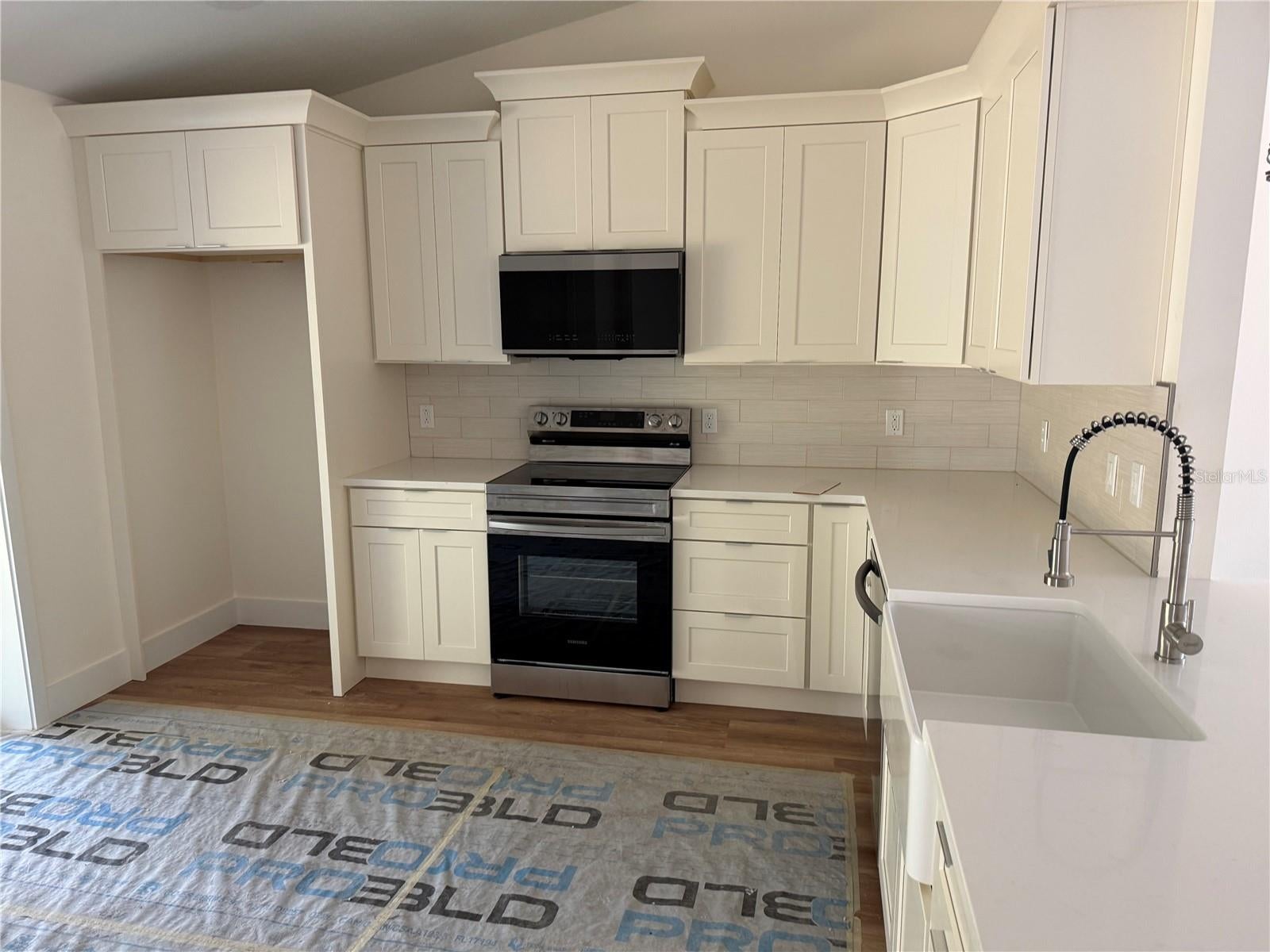 64 Emerson Dr, Palm Coast, FL 32164 photo