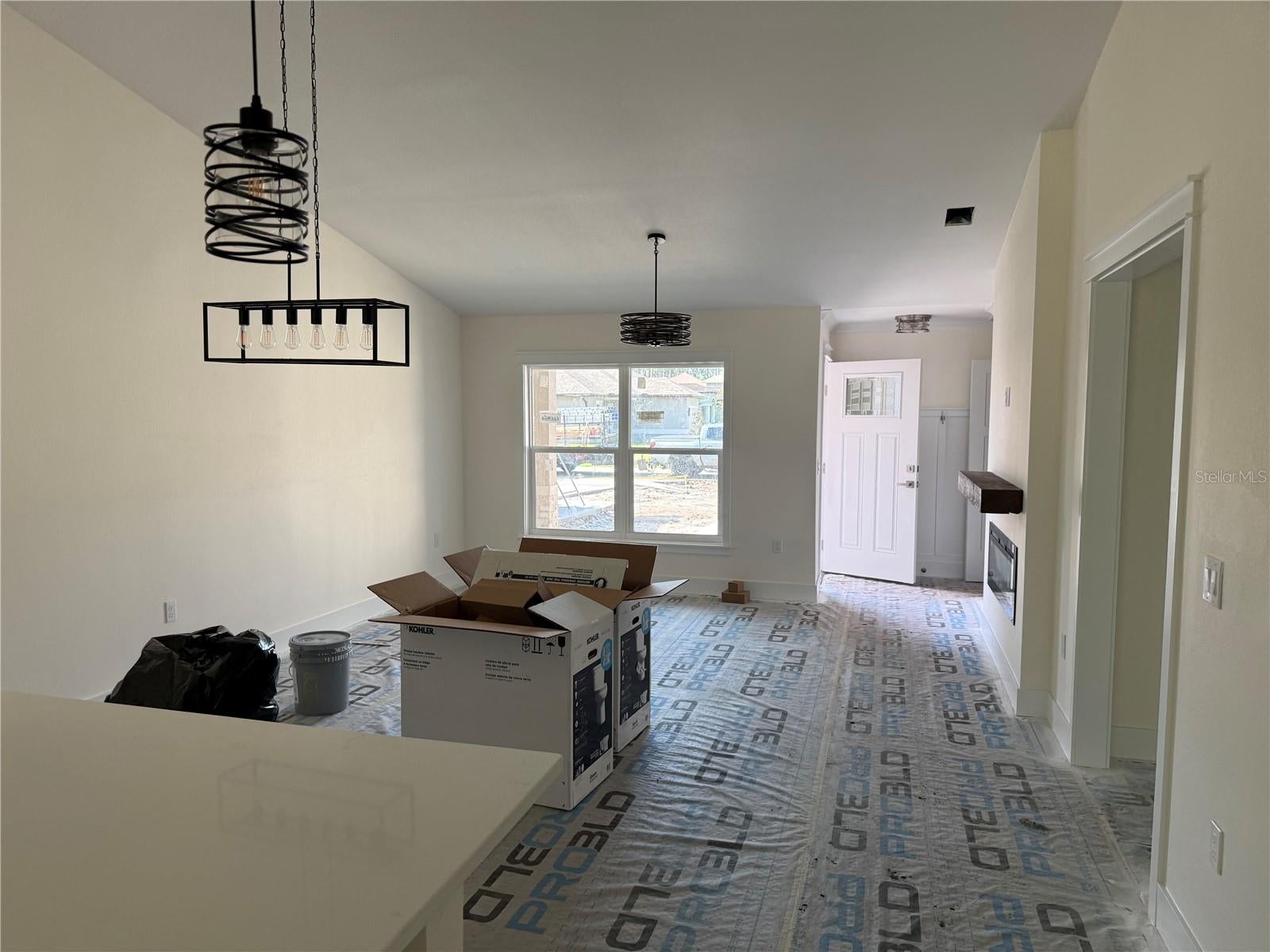 64 Emerson Dr, Palm Coast, FL 32164 photo
