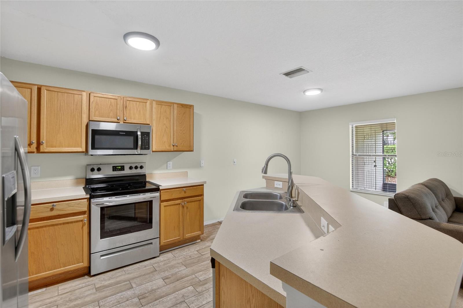 2605 Oleander Lake Dr, Brandon, FL 33511 photo