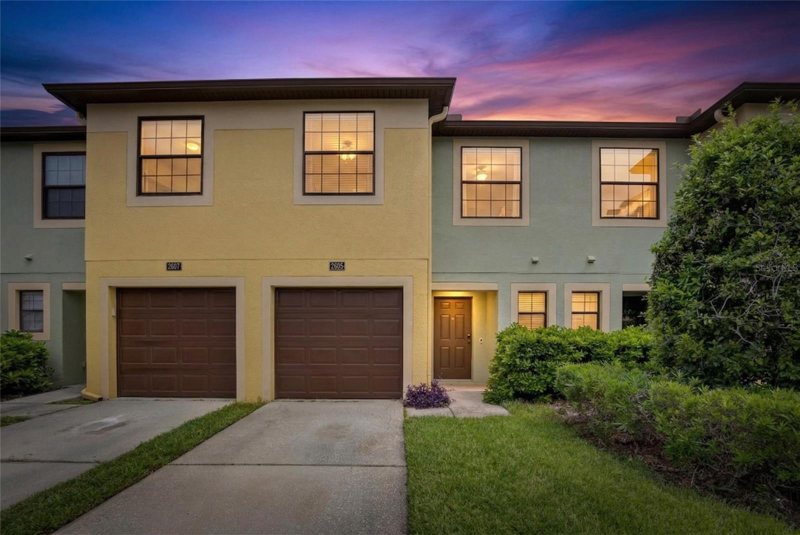 2605 Oleander Lake Dr, Brandon, FL 33511