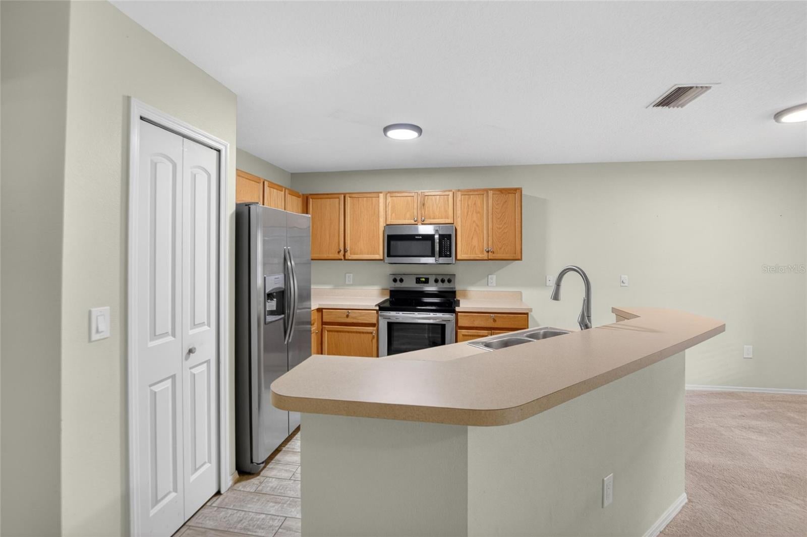 2605 Oleander Lake Dr, Brandon, FL 33511 photo