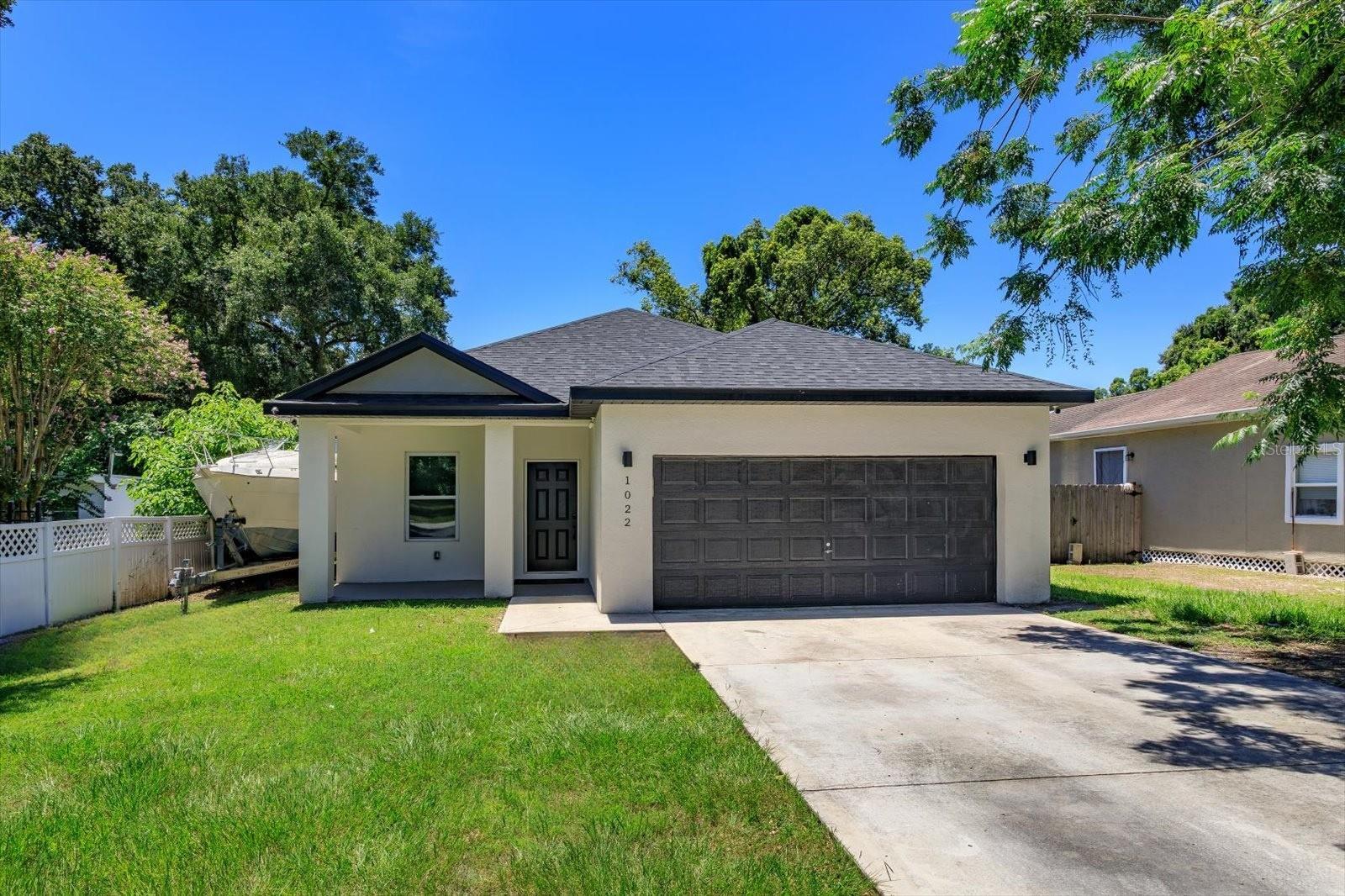 1022 36, Orlando, FL 32805