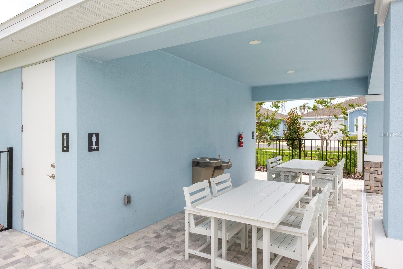 2552 Mario Way, Clearwater, FL 33761 photo