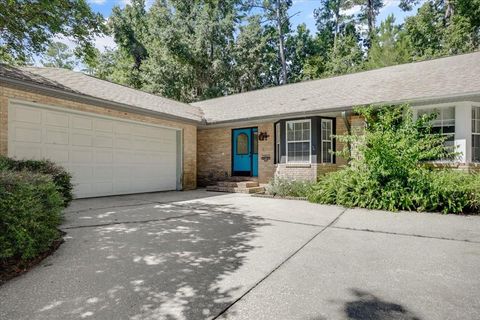 Townhouse in GAINESVILLE FL 2902 NW 104TH COURT #B.jpg