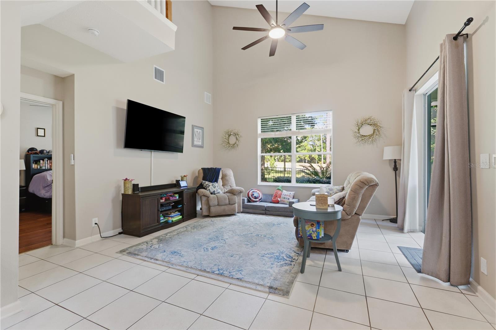 423 Victoria Hills Dr, Deland, FL 32724 photo