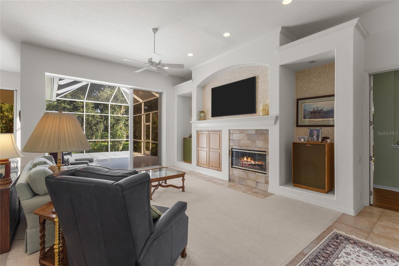 2686 Dick Wilson Dr, Sarasota, FL 34240 photo