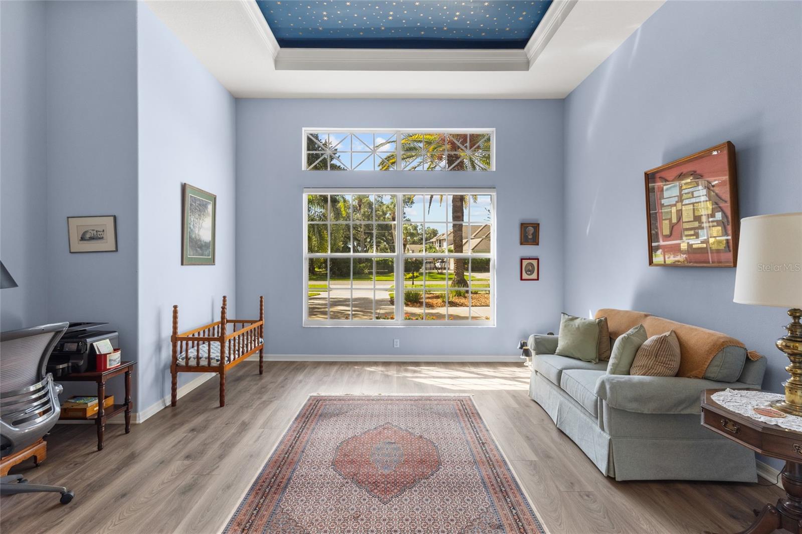 2686 Dick Wilson Dr, Sarasota, FL 34240 photo