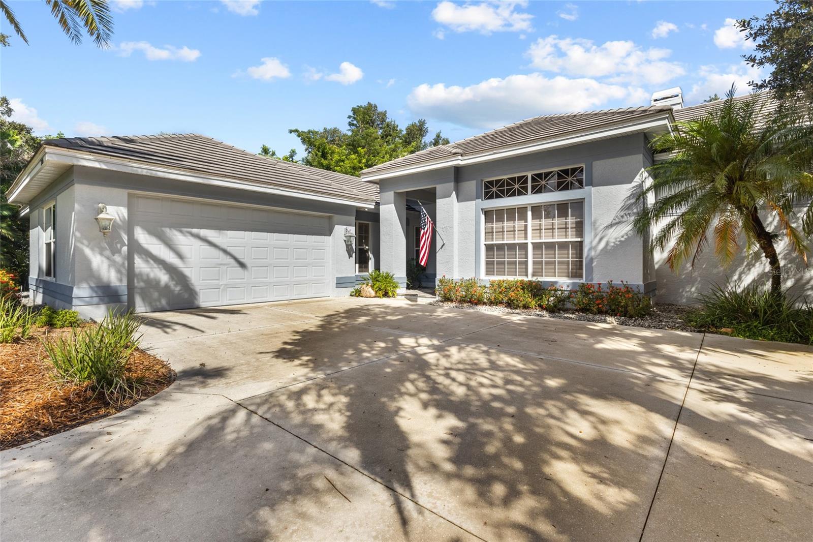 2686 Dick Wilson Dr, Sarasota, FL 34240 photo