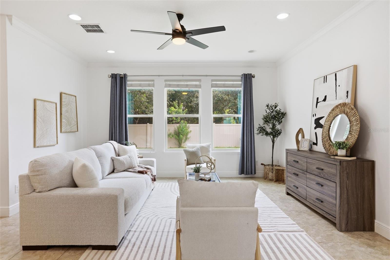 9155 Outlook Rock Trl, Windermere, FL 34786 photo