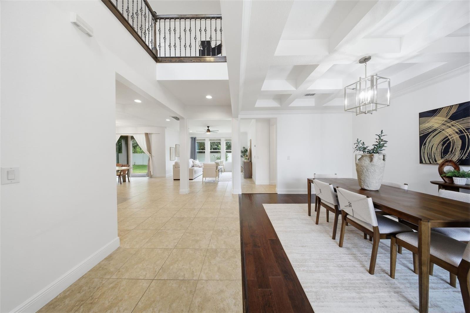 9155 Outlook Rock Trl, Windermere, FL 34786 photo
